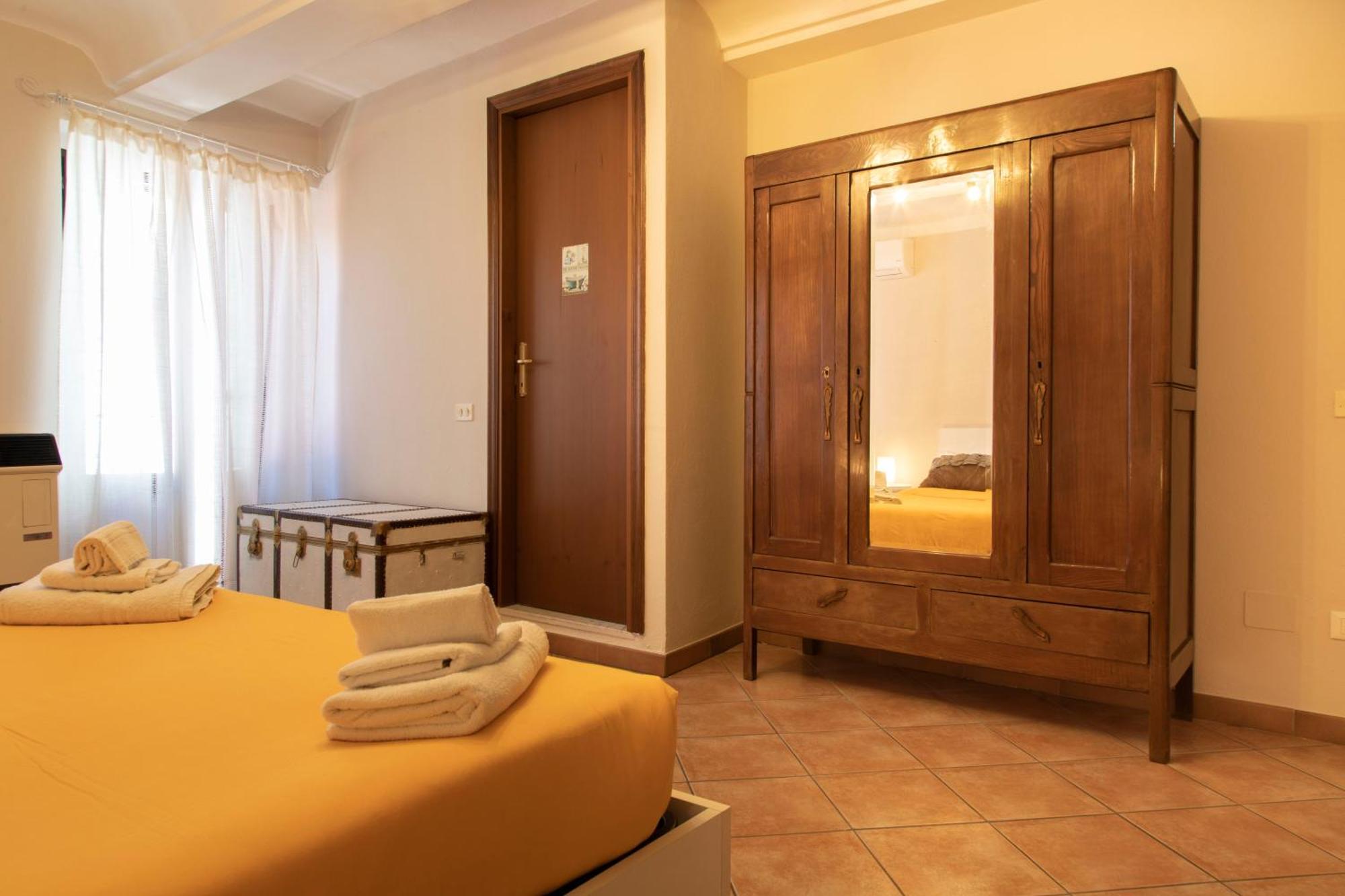 Casa Graziella - la casetta Portacomaro Esterno foto