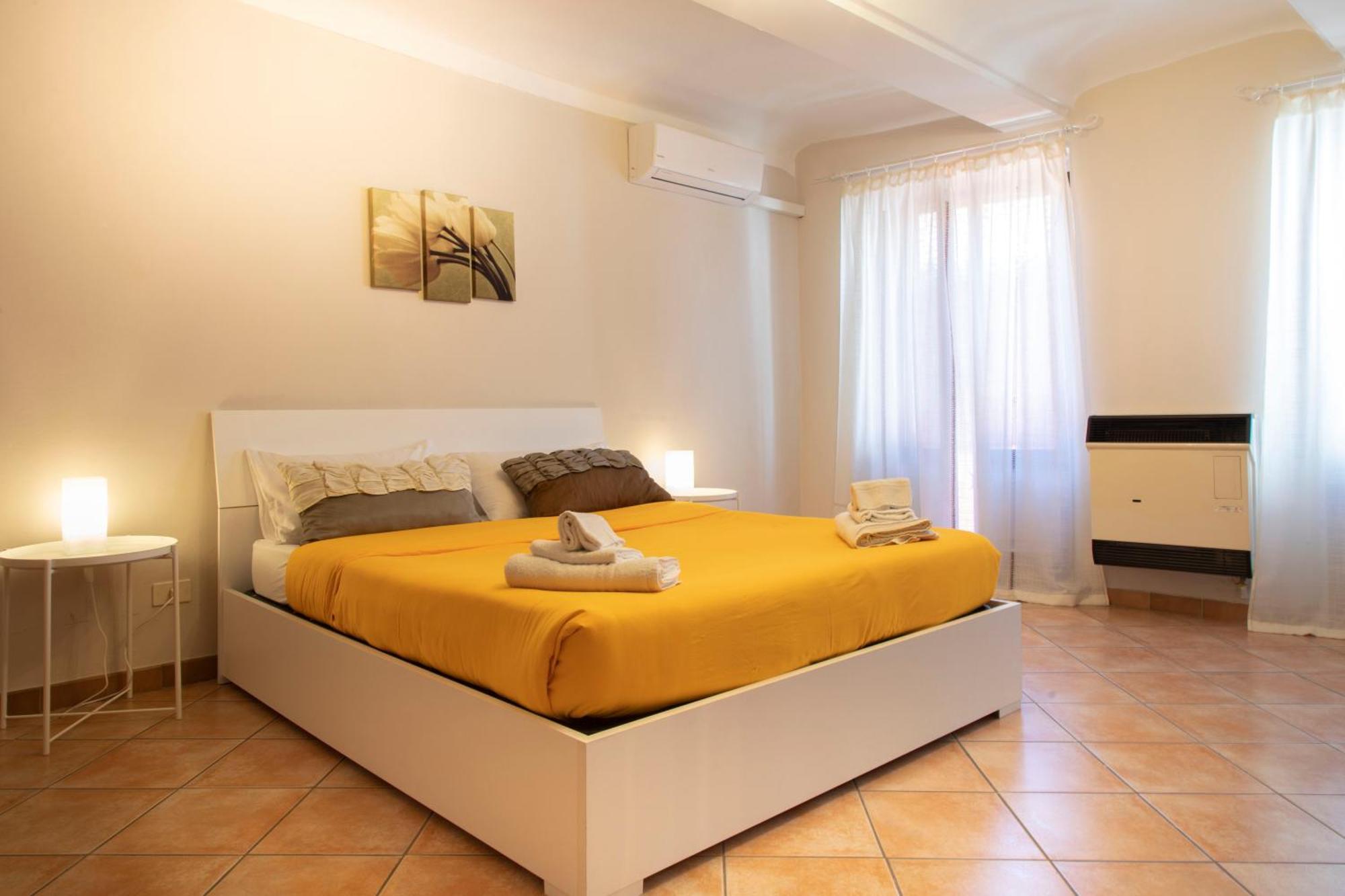 Casa Graziella - la casetta Portacomaro Esterno foto