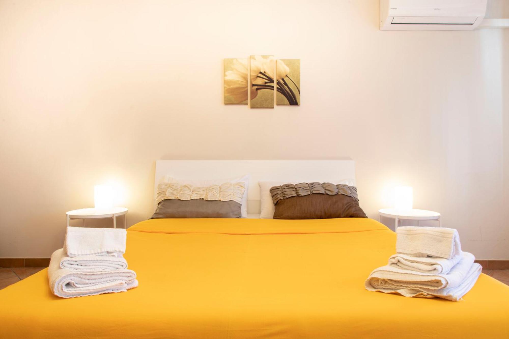 Casa Graziella - la casetta Portacomaro Esterno foto